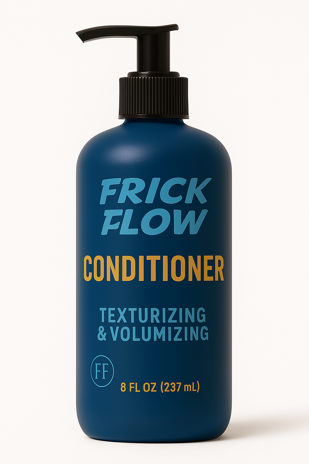 FRICK FLOW Conditioner